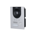DAHUA VTO2201F-P-S2 | IP Villa Door Station