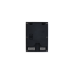 DAHUA VTO2201F-P-S2 | IP Villa Door Station