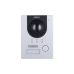 DAHUA VTO2201F-P-S2 | IP Villa Door Station