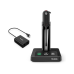 Yealink WH63 Microsoft Teams Standard DECT Wireless Headset