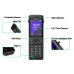 Yealink AX83H Cost-effective business Wi-Fi Handset