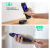 Yealink AX83H Cost-effective business Wi-Fi Handset
