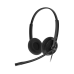 Yealink YHS34 Mono Lite Wideband Headset For Yealink IP-Phone (Formy Cushion)