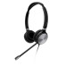 Yealink UH36 Dual Teams USB Wired Headset with Mic