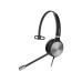 Yealink UH36 Mono Teams USB Wired Headset with Mic