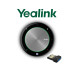 Yealink CP700 & BT50 (2in1)