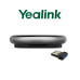 Yealink CP700 & BT50 (2in1)