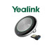 Yealink CP700 & BT50 (2in1)