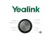 Yealink CP700 & BT50 (2in1)