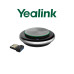 Yealink CP700 & BT50 (2in1)