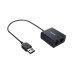 Yealink EHS40 Wireless Headset USB Adapter