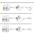 Yealink EHS40 Wireless Headset USB Adapter