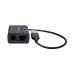 Yealink EHS40 Wireless Headset USB Adapter