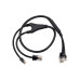 Yealink EHS40 Wireless Headset USB Adapter