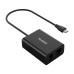 Yealink EHS60 Wireless Headset Adapter for WH62, WH63
