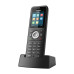 Yealink W59R IP DECT Phone - Handset Only