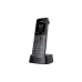 Yealink W73H DECT Handset - Handset Only