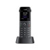 Yealink W73H DECT Handset - Handset Only