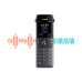 Yealink W73H DECT Handset - Handset Only