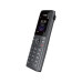 Yealink W73P DECT Phone System