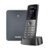 Yealink W73P DECT Phone System