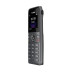 Yealink W73P DECT Phone System