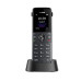 Yealink W73P DECT Phone System