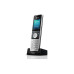 Yealink W76P High Performance DECT IP Phone System with User-Centric Design