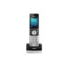 Yealink W76P High Performance DECT IP Phone System with User-Centric Design