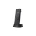 Yealink W78H DECT Handset - Handset Only