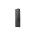 Yealink W78H DECT Handset - Handset Only