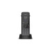 Yealink W78H DECT Handset - Handset Only