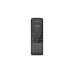 Yealink W78H DECT Handset - Handset Only