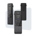 Yealink W78H DECT Handset - Handset Only