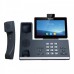 Yealink SIP-T58W Pro IP Phone With Camera