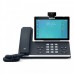 Yealink SIP-T58W Pro IP Phone With Camera