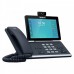 Yealink SIP-T58W Pro IP Phone With Camera