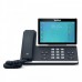 Yealink SIP-T58W Pro IP Phone Without Camera