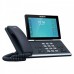 Yealink SIP-T58W Pro IP Phone Without Camera