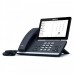 Yealink SIP-T58W Pro IP Phone Without Camera