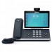 Yealink SIP-T58W IP Phone With Camera