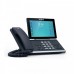 Yealink SIP-T58W IP Phone Without Camera