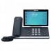 Yealink SIP-T58W IP Phone Without Camera