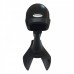 Wired 2D QR Barcode Scanner with Stand USB Handheld POSMarket 