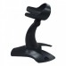 Wired 2D QR Barcode Scanner with Stand USB Handheld POSMarket 