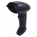 Wired 2D QR Barcode Scanner with Stand USB Handheld POSMarket 