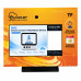 TF-150 Face Recognition A.I Assisted Attendance System