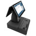 POSMarket POS AIO Dual Screen Terminal PT01 (Windows-based)