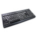 New USB Wired POS Keyboard