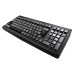 New USB Wired POS Keyboard